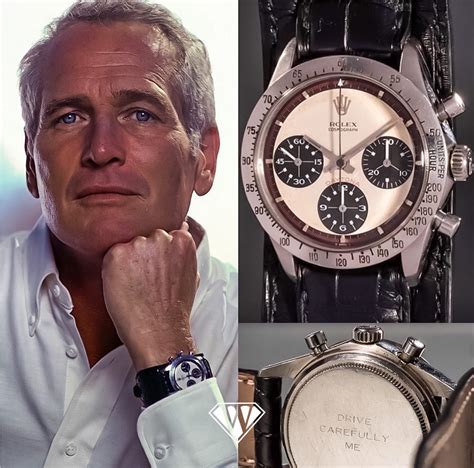 paul newman rolex car|paul newman rolex for sale.